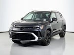 2026 Volkswagen Taos 1.5T SEL
