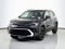 2026 Volkswagen Taos 1.5T SEL