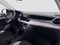 2026 Volkswagen Taos 1.5T SEL