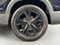 2026 Volkswagen Taos 1.5T SEL