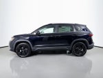2026 Volkswagen Taos 1.5T SEL