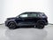 2026 Volkswagen Taos 1.5T SEL