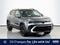 2026 Volkswagen Taos 1.5T SEL