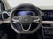 2026 Volkswagen Taos 1.5T SEL