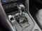 2026 Volkswagen Taos 1.5T SEL