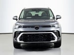 2026 Volkswagen Taos 1.5T SEL