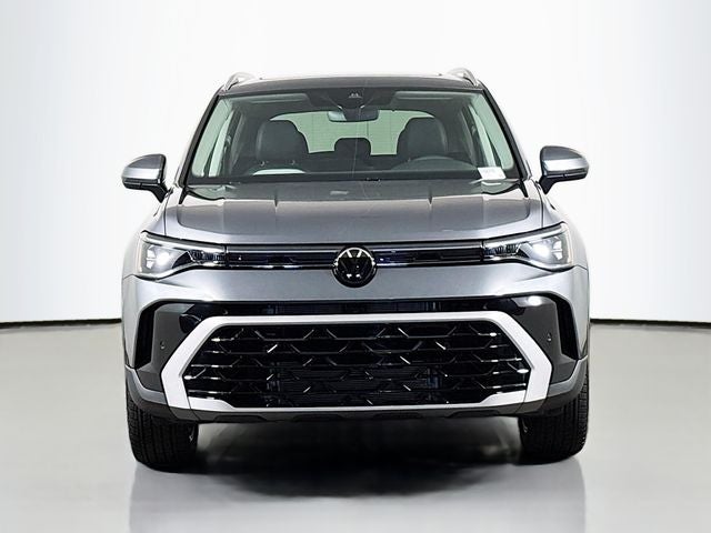 2026 Volkswagen Taos 1.5T SEL