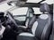 2026 Volkswagen Taos 1.5T SEL