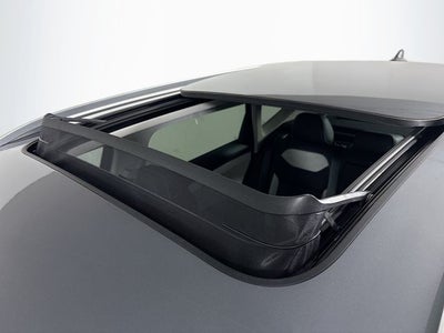 2026 Volkswagen Taos 1.5T SEL