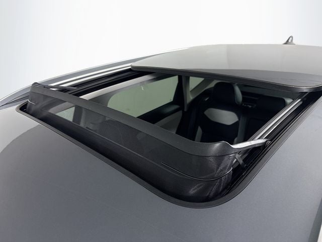 2026 Volkswagen Taos 1.5T SEL