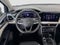 2026 Volkswagen Taos 1.5T SEL