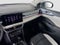 2026 Volkswagen Taos 1.5T SEL