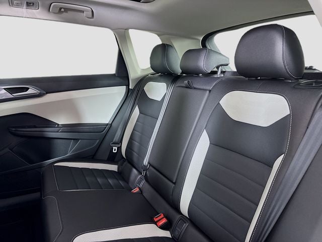 2026 Volkswagen Taos 1.5T SEL