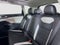 2026 Volkswagen Taos 1.5T SEL