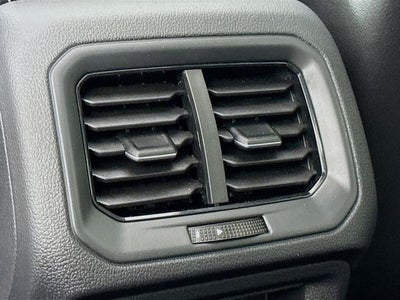 2026 Volkswagen Taos 1.5T SEL