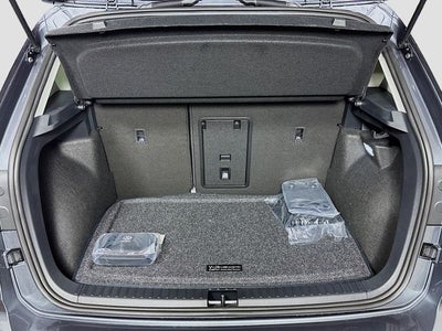 2026 Volkswagen Taos 1.5T SEL
