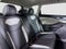2026 Volkswagen Taos 1.5T SEL