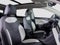 2026 Volkswagen Taos 1.5T SEL