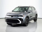 2026 Volkswagen Taos 1.5T SEL