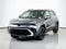2026 Volkswagen Taos 1.5T SEL