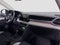 2026 Volkswagen Taos 1.5T SEL