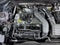 2026 Volkswagen Taos 1.5T SEL
