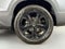 2026 Volkswagen Taos 1.5T SEL