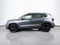 2026 Volkswagen Taos 1.5T SEL