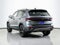 2026 Volkswagen Taos 1.5T SEL