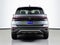 2026 Volkswagen Taos 1.5T SEL