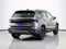 2026 Volkswagen Taos 1.5T SEL