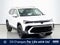 2026 Volkswagen Taos 1.5T SEL