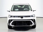 2026 Volkswagen Taos 1.5T SEL