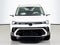 2026 Volkswagen Taos 1.5T SEL