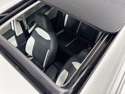 2026 Volkswagen Taos 1.5T SEL