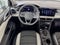 2026 Volkswagen Taos 1.5T SEL