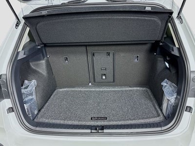 2026 Volkswagen Taos 1.5T SEL