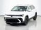 2026 Volkswagen Taos 1.5T SEL