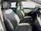 2026 Volkswagen Taos 1.5T SEL