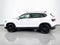 2026 Volkswagen Taos 1.5T SEL