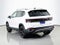 2026 Volkswagen Taos 1.5T SEL