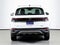 2026 Volkswagen Taos 1.5T SEL