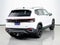 2026 Volkswagen Taos 1.5T SEL