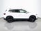 2026 Volkswagen Taos 1.5T SEL