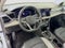 2026 Volkswagen Taos 1.5T SEL