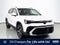 2026 Volkswagen Taos 1.5T SEL
