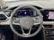 2026 Volkswagen Taos 1.5T SEL