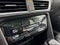 2026 Volkswagen Taos 1.5T SEL