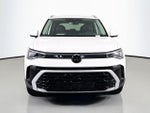 2026 Volkswagen Taos 1.5T SEL