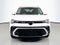 2026 Volkswagen Taos 1.5T SEL